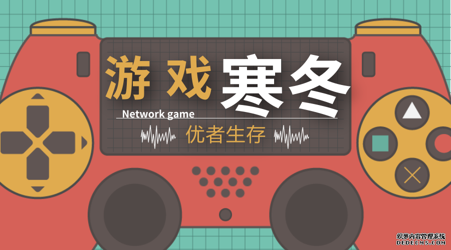 微信图片_20181011153356.png