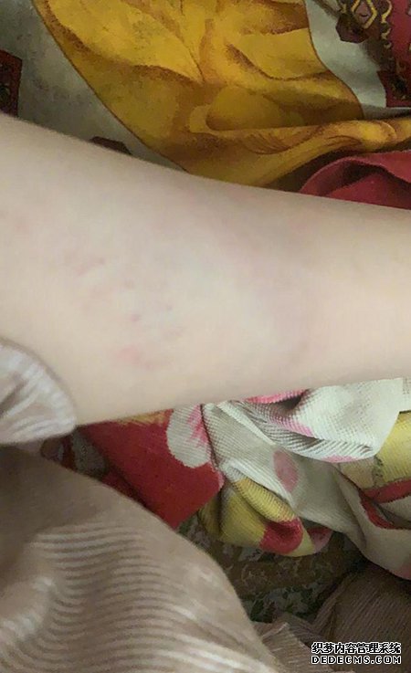 广西被当街强塞进车女子回应：系前男友，曾被多次家暴而分手