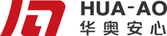 汽车后市场迅速发展，北京华奥汽车用实