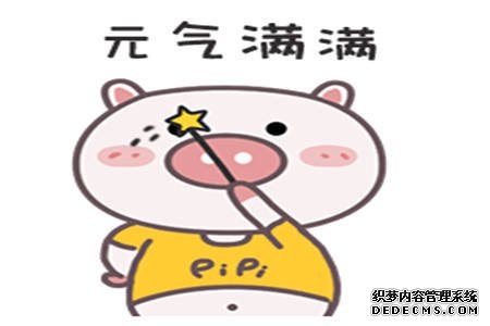 幽默笑话：女友跟人跑了，居然把锅也带走了，