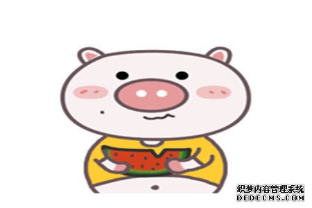 幽默笑话：女友跟人跑了，居然把锅也带走了，