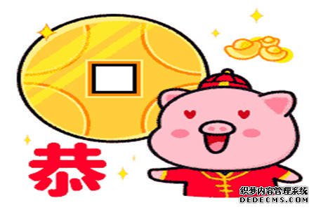 幽默笑话：女老板会武功，谁工作犯错了她就打