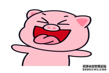 幽默笑话：女老板会武功，谁工作犯错了她就打
