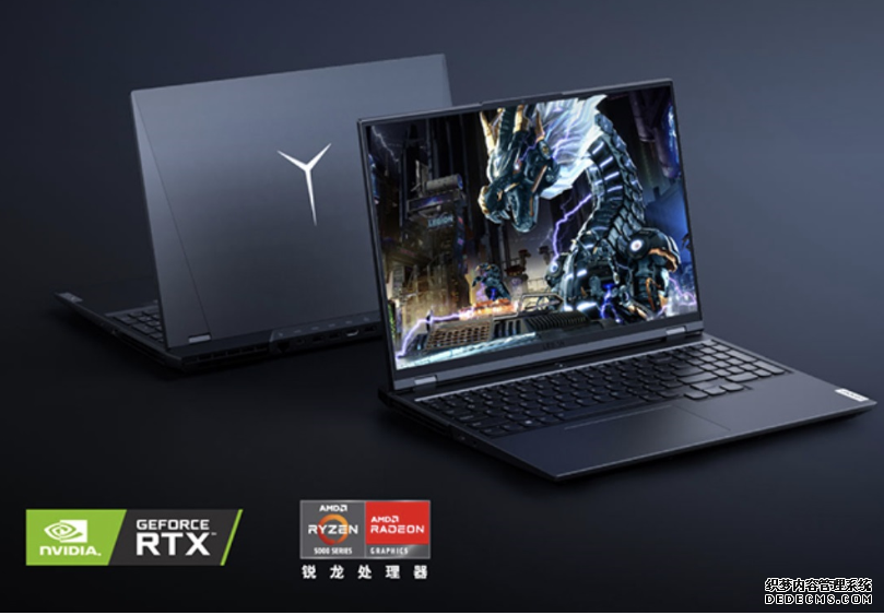 联想拯救者游戏本2021新品区别 显卡可选RTX 3060到