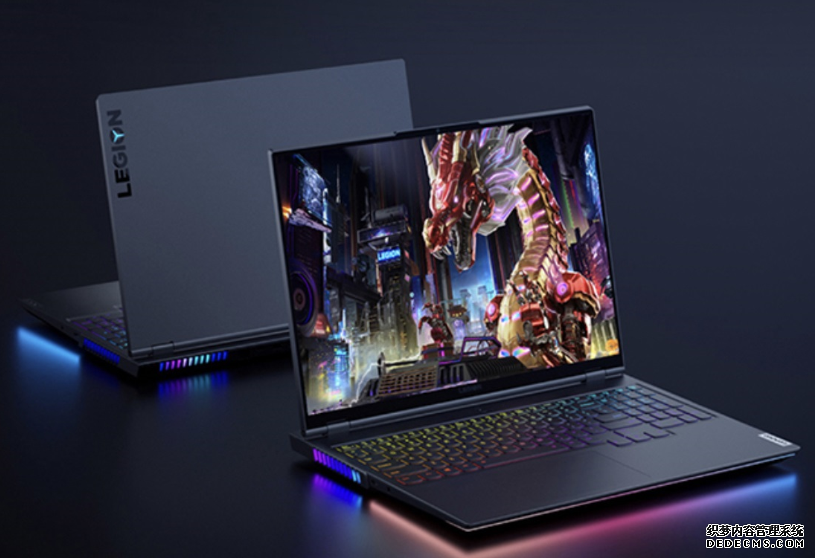 联想拯救者游戏本2021新品区别 显卡可选RTX 3060到