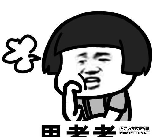 开心笑话：两小孩在打架,明显有一小孩快输了。