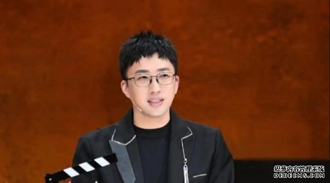 于正被156位影视从业者抵制成笑话,新剧播出,高调
