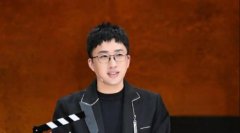 于正被156位影视从业者抵制成笑话,新剧播