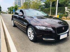 上海静安汽车转让市场