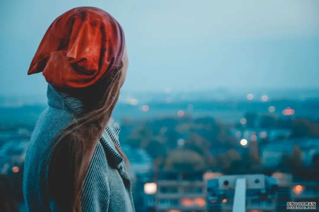 单身买房大调查：女性买房倾向更强，部分新一线独自买房“幸福指数高”