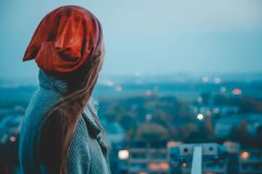 单身买房大调查：女性买房倾向更强，部