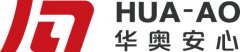 北京华奥汽车用科技引领行业发展，以高
