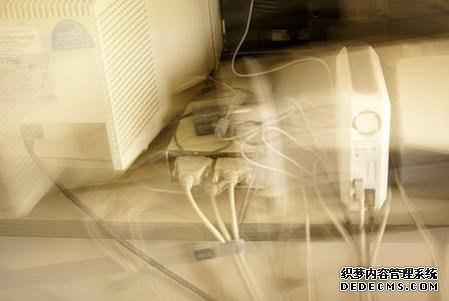 科技新闻受众的遵从性接受心理探讨
