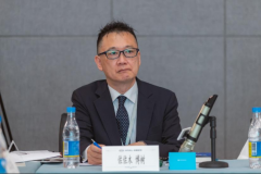 <strong>日产汽车携手中汽中心发布2021年《新能源</strong>