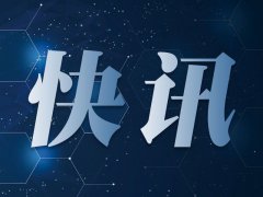 黄码职工隔离怎么算薪资 企业安排职工居