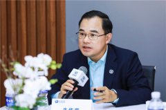 长安汽车销量的暴涨，真的离不开长安汽