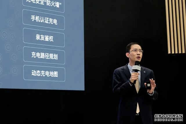 沃尔沃汽车持续向好的“生意经”