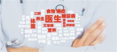 健康资讯阅读量再创新高（健康关注）
