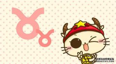 /uploads/allimg/210731/163015KJ-0-lp.jpg