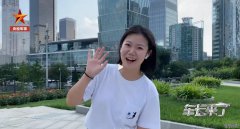 全员女兵！中国装甲兵精锐车组集体亮相