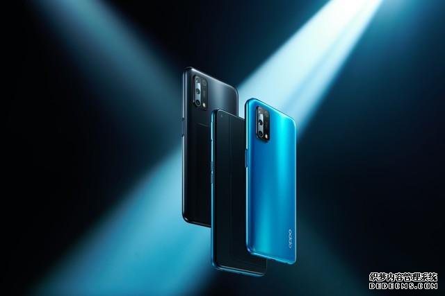 2021高性价比5G手机哪款好？3000预算以内建议入手这几款