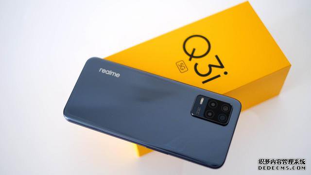 2021高性价比5G手机哪款好？3000预算以内建议入手这几款