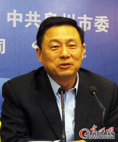 郭卫民：抓住历史机遇 推动国际新闻报道迈上新