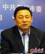 郭卫民：抓住历史机遇 推动国际新闻报道