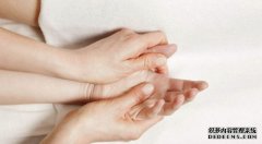 经常精神兴奋、手脚抽筋？
