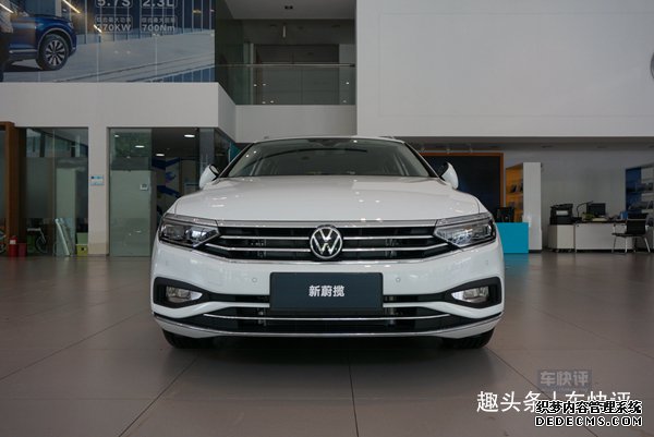 20多万其实可以买进口帕萨特，不仅配置高品质好，关键更实用