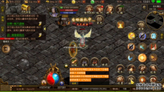 /uploads/allimg/210807/12145Q322-0-lp.png