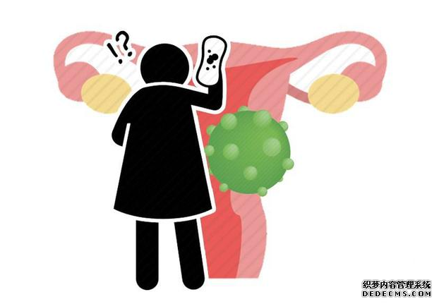 妇科检查查什么？没有性生活的女性，需要做妇科检查吗？