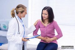 没有性生活的女性，需要做妇科检查吗？