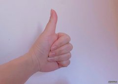 价值上万元的手机丢失，民警连夜帮忙找