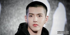 继吴亦凡之后，杨洋也被曝出负面