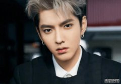 吴亦凡被刑拘后，豪宅价格一落千丈