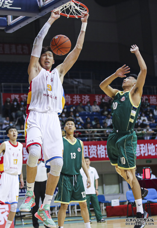 QQ截图20210508172828.png