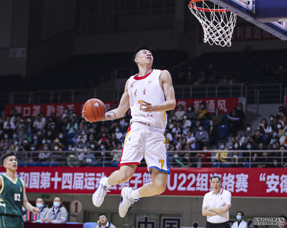 QQ截图20210508172805.png