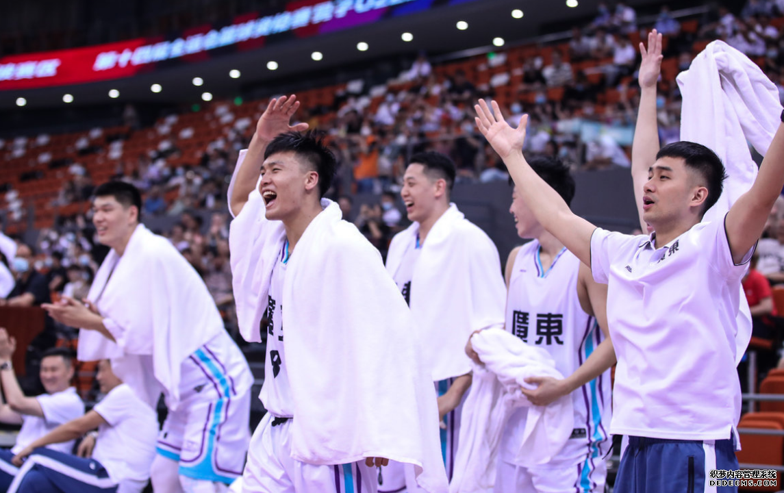 QQ截图20210508172638.png