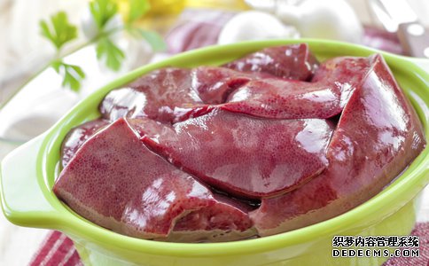 医生：这些食物乙肝患者最好少吃或不吃