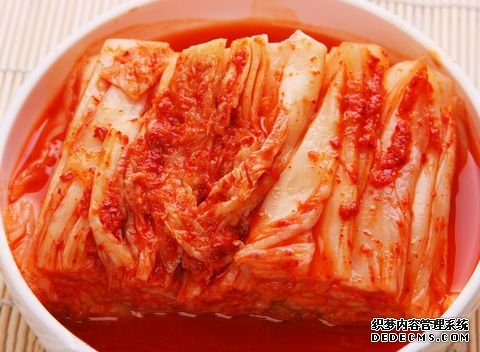 医生：这些食物乙肝患者最好少吃或不吃