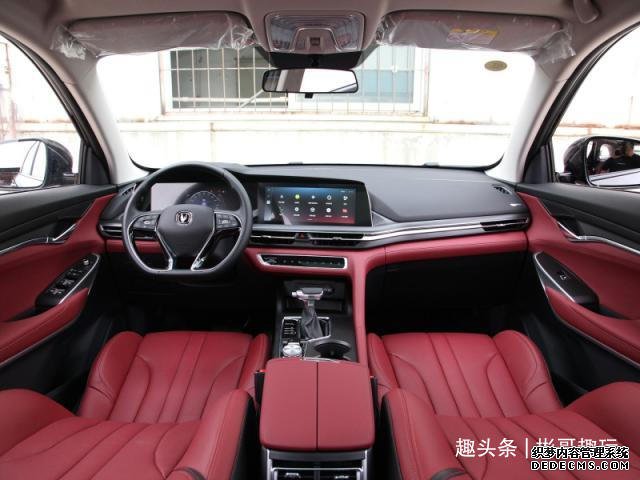 {9B1513FA-0ABA-4822-A5DB-1A66BF22DC39}.jpg