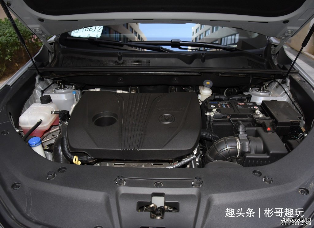 {EACDF08C-BCA7-4AD7-B27A-7049DCE093E5}.jpg