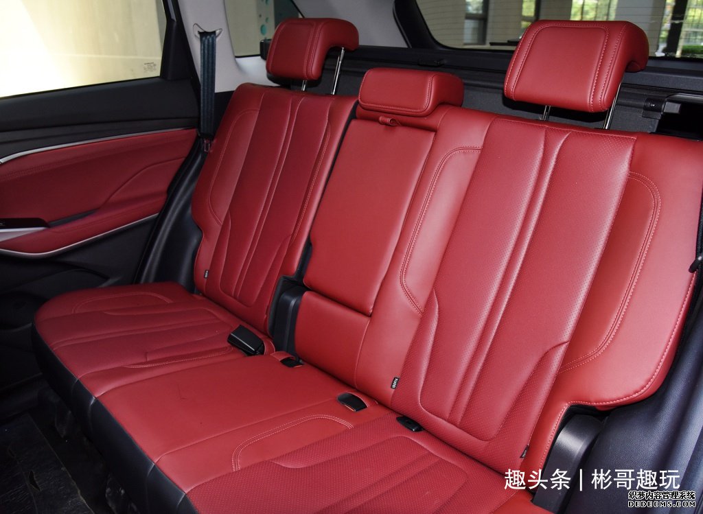{2E33280F-0908-4A50-872A-7BF20DD5B904}.jpg