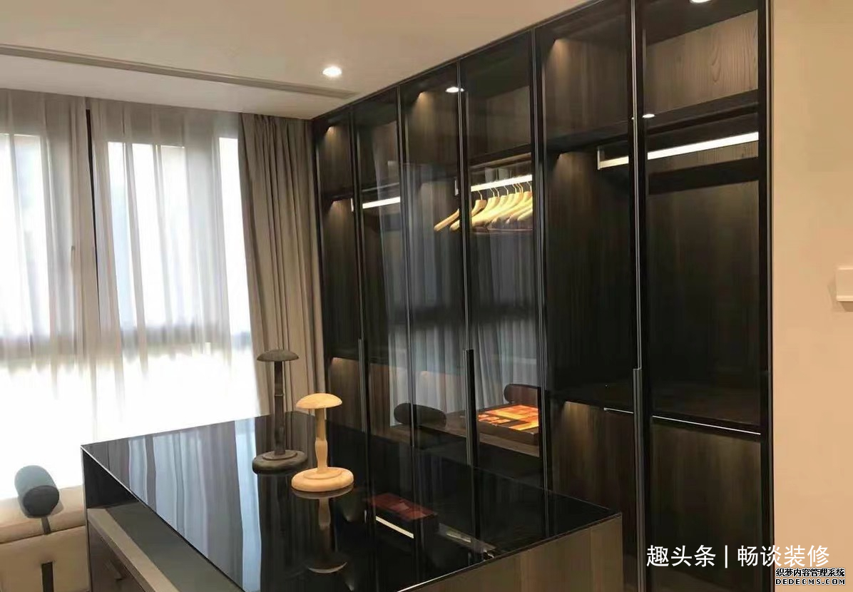 若不是勤快人，这些坑人的网红家居设计，就不要再盲目跟风装了