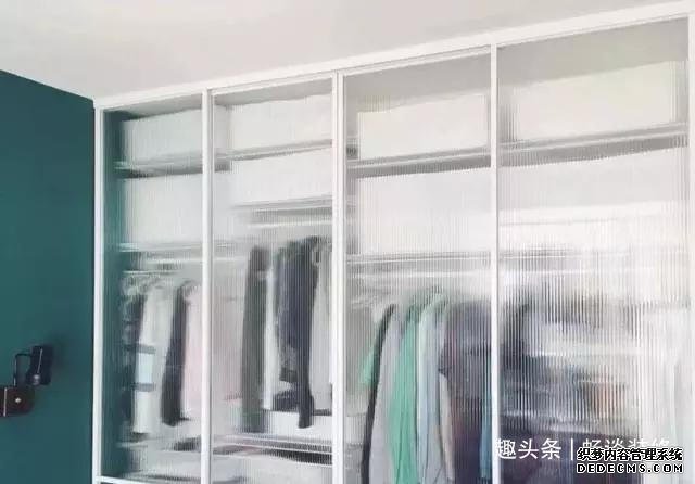若不是勤快人，这些坑人的网红家居设计，就不要再盲目跟风装了