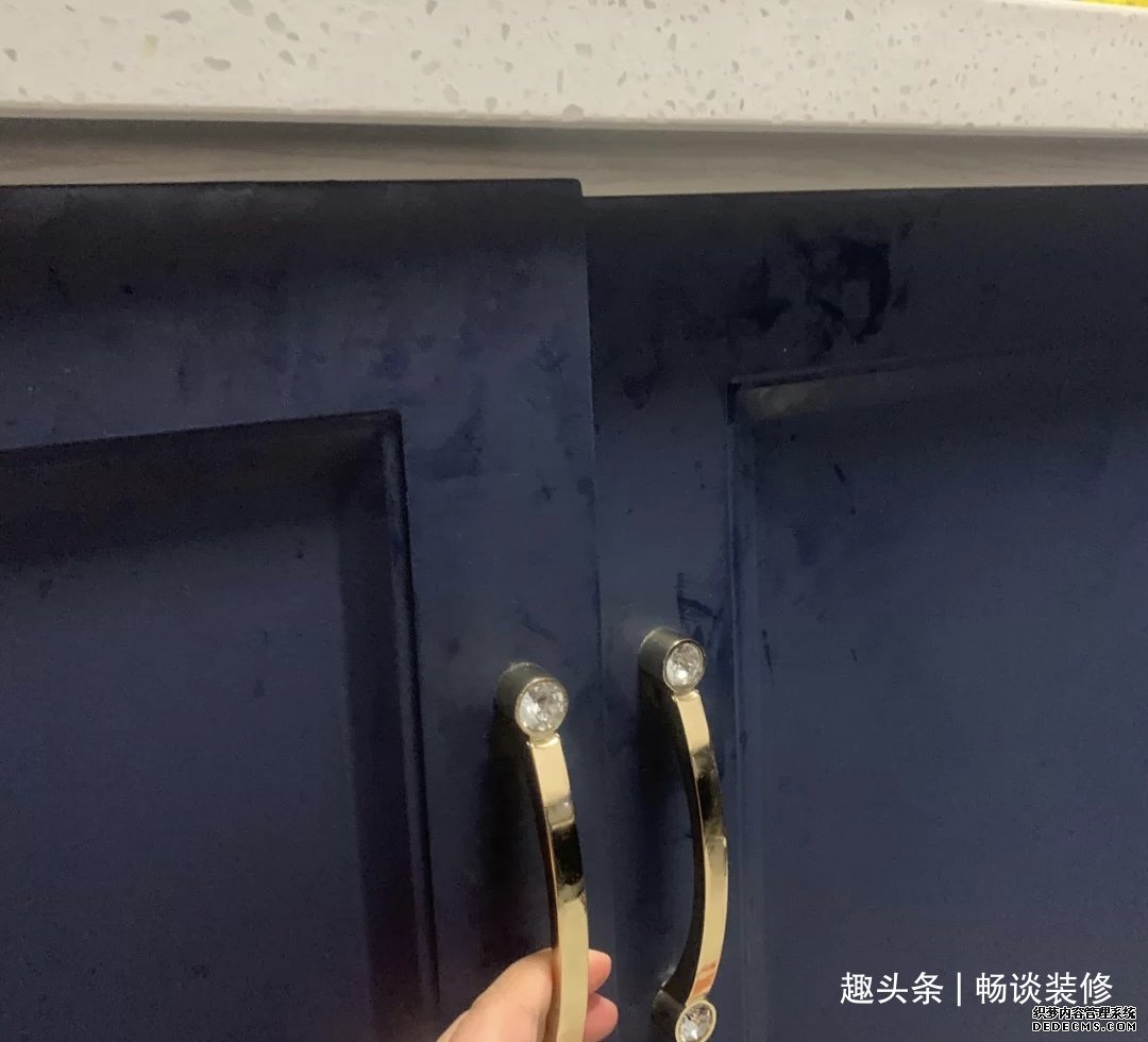 若不是勤快人，这些坑人的网红家居设计，就不要再盲目跟风装了