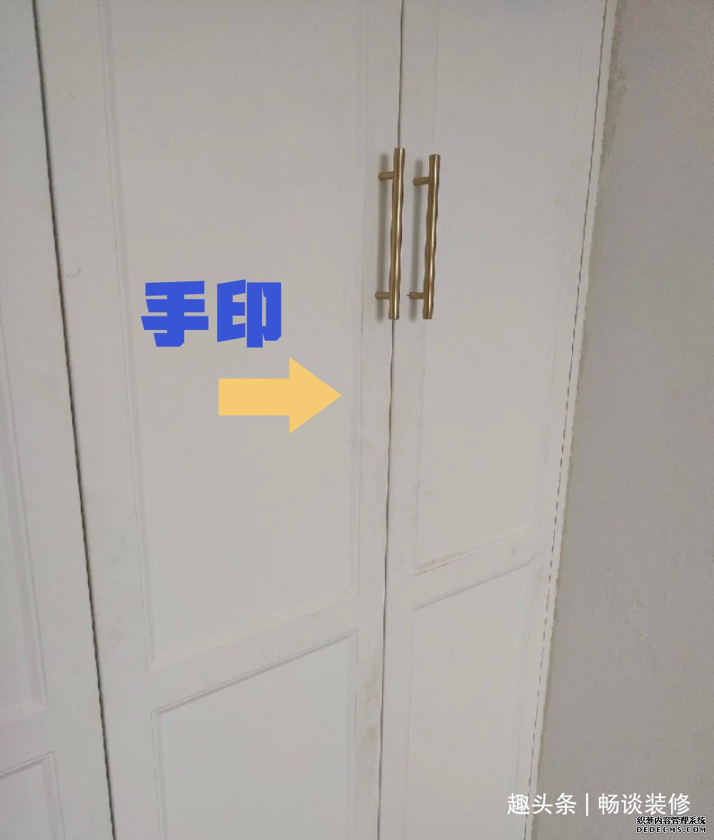 若不是勤快人，这些坑人的网红家居设计，就不要再盲目跟风装了