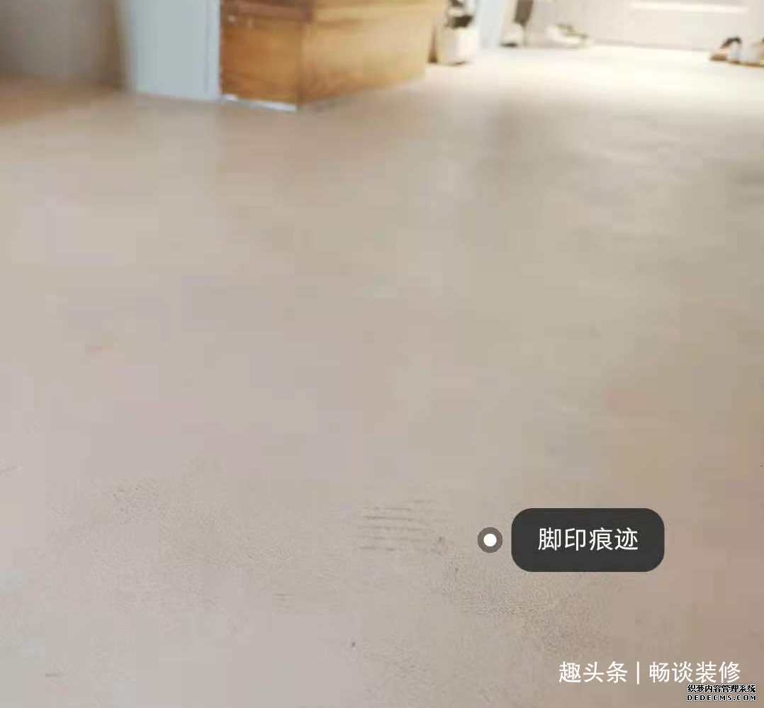 若不是勤快人，这些坑人的网红家居设计，就不要再盲目跟风装了