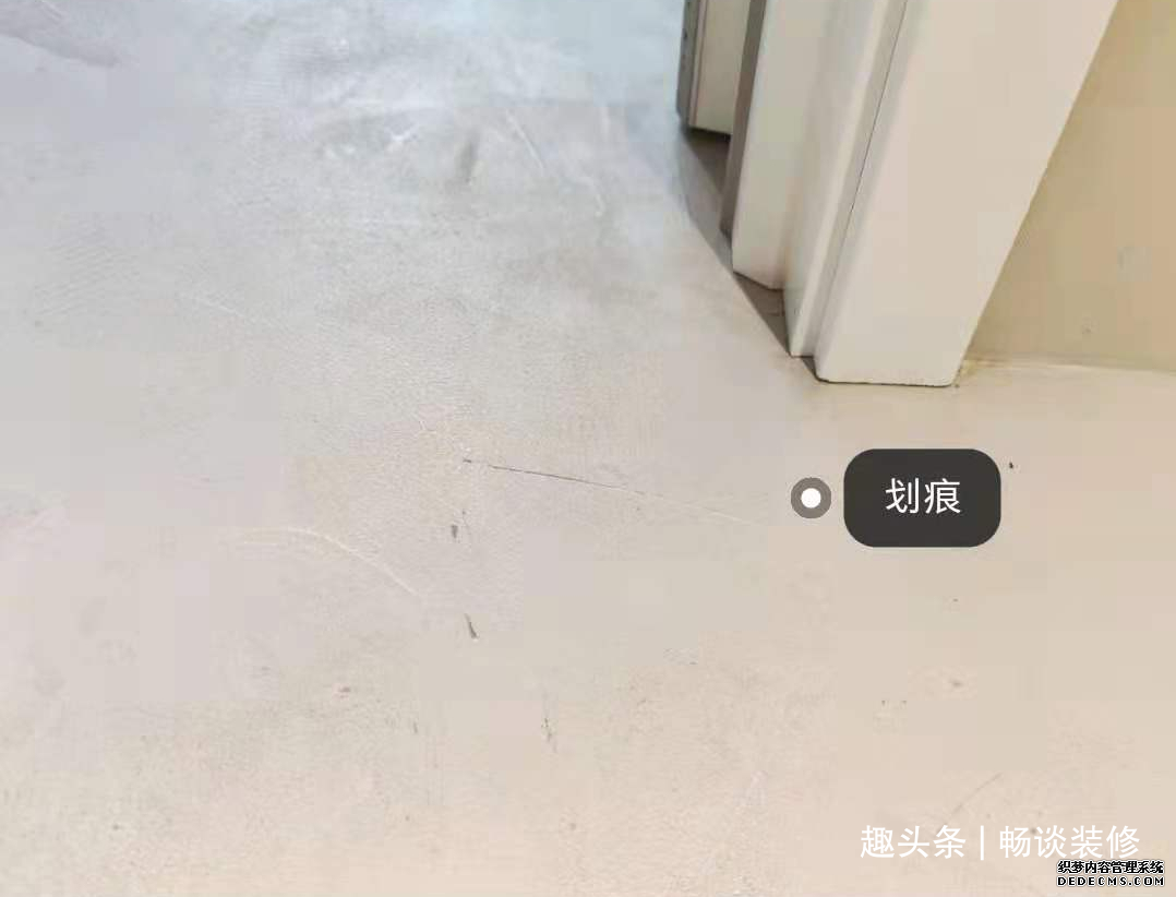 若不是勤快人，这些坑人的网红家居设计，就不要再盲目跟风装了